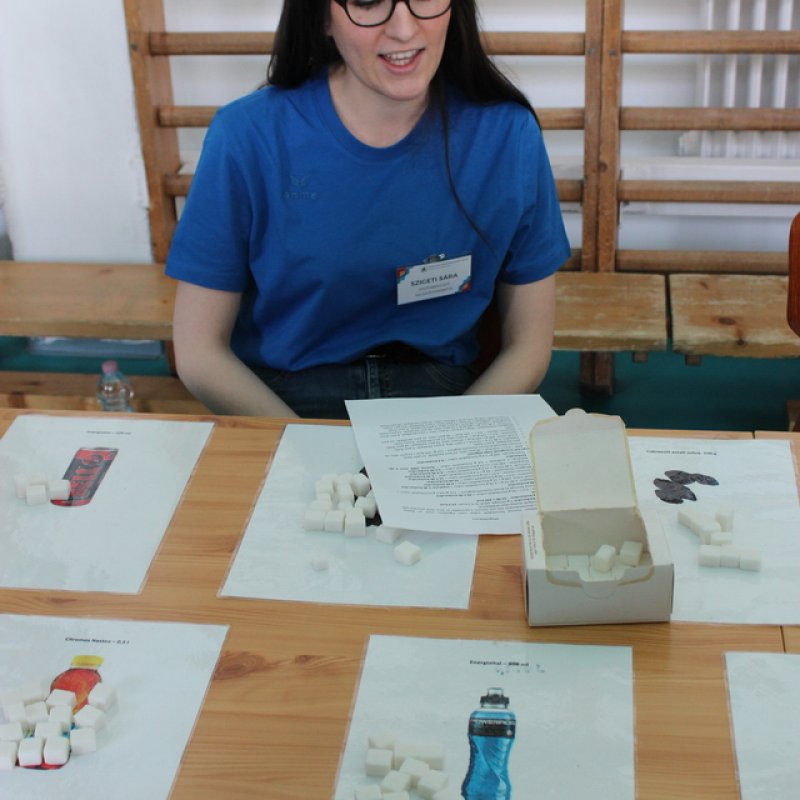 Pályaorientációs játszótér 03